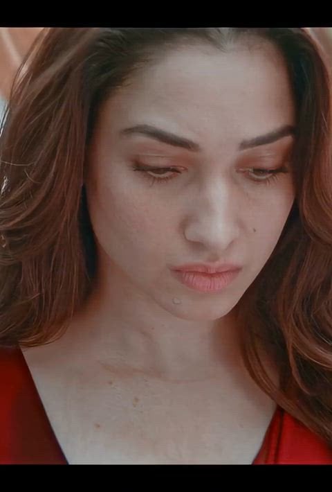 Tamannaah Bhatia’s Hot Nude Scene That Will Leave You Breathless