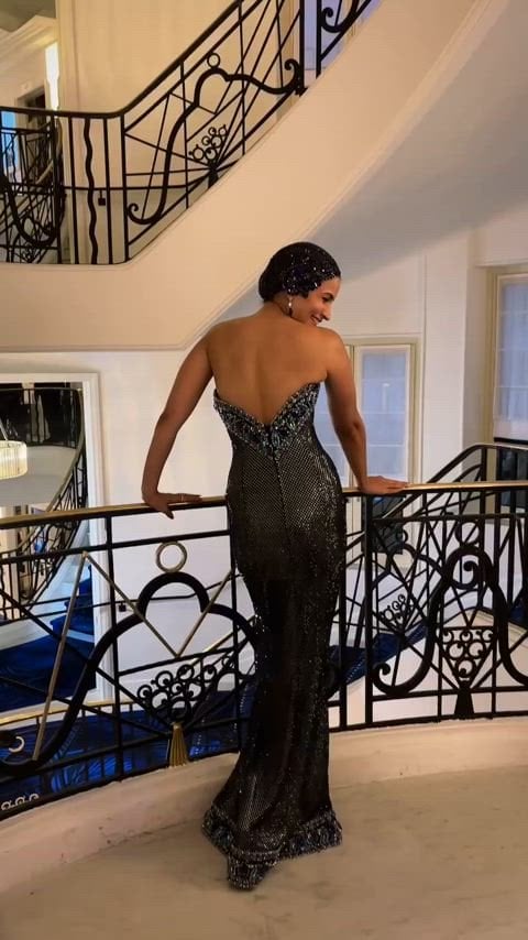 Alia Bhatt’s hot appearance in her latest Instagram video