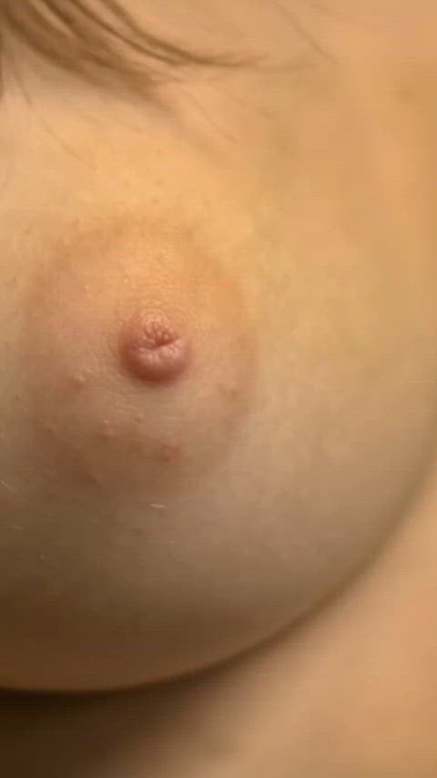 Audrey Bastien’s Nude Scene in Bye Bye Maman (2012)