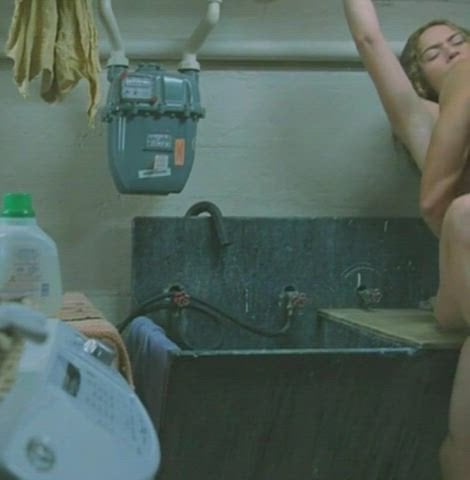 Kate Winslet’s nude scene in Little Children (2006)