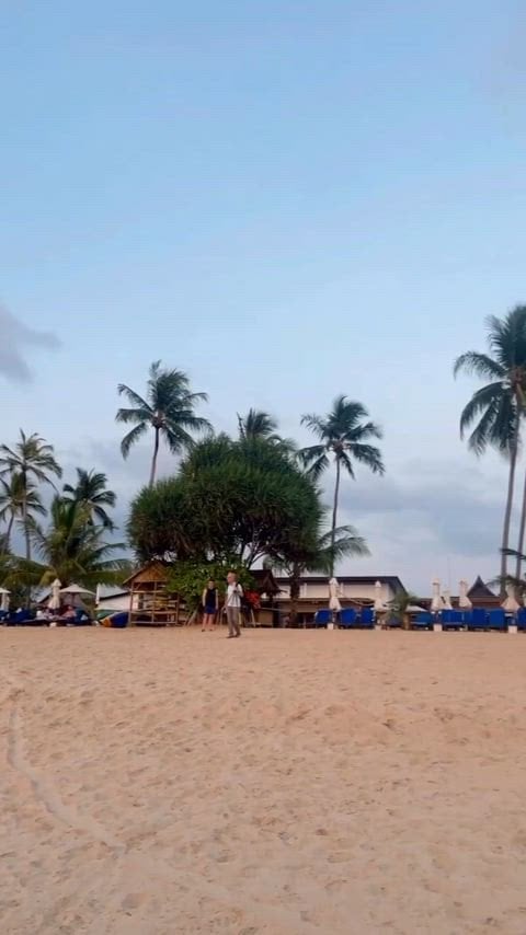 Aalisha Panwar’s Hot Nude Insta Video