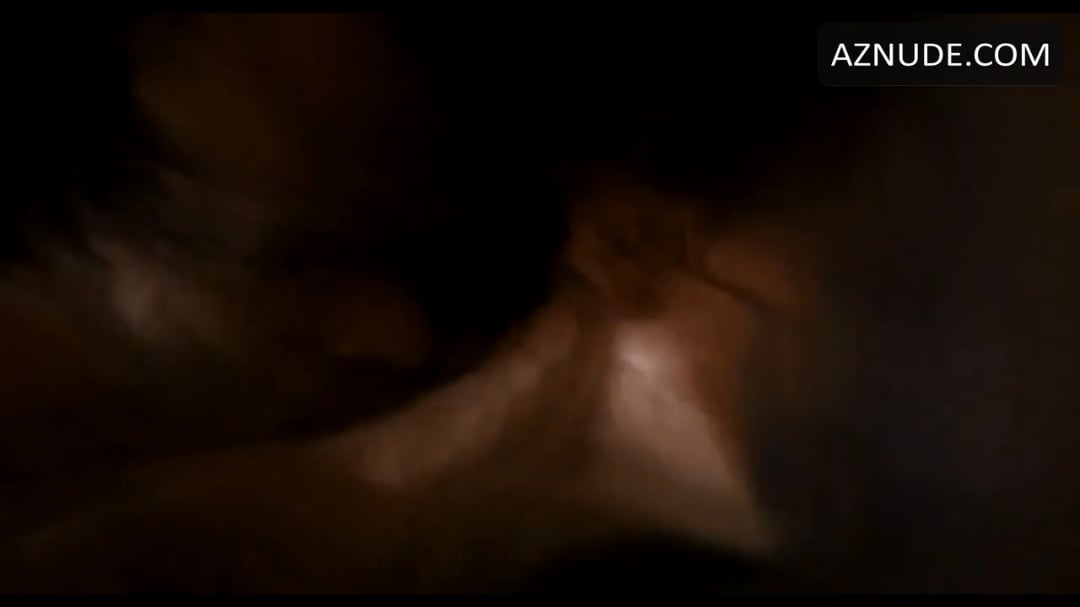 Agnieszka Pawelkiewicz Stars in a Provocative Nude Scene in To Kill a Beaver