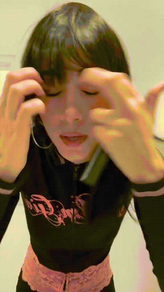 Aitana Ocaña Flaunts Her Hot Ass in Stunning New Video