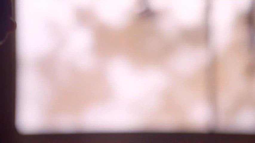 Alanna Ubach in a steamy nude scene from “Hung” Season 1 Episode 10.