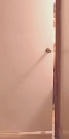 Alexa Miro from The A Girl and a Guy Nude Pussy Reveal Video