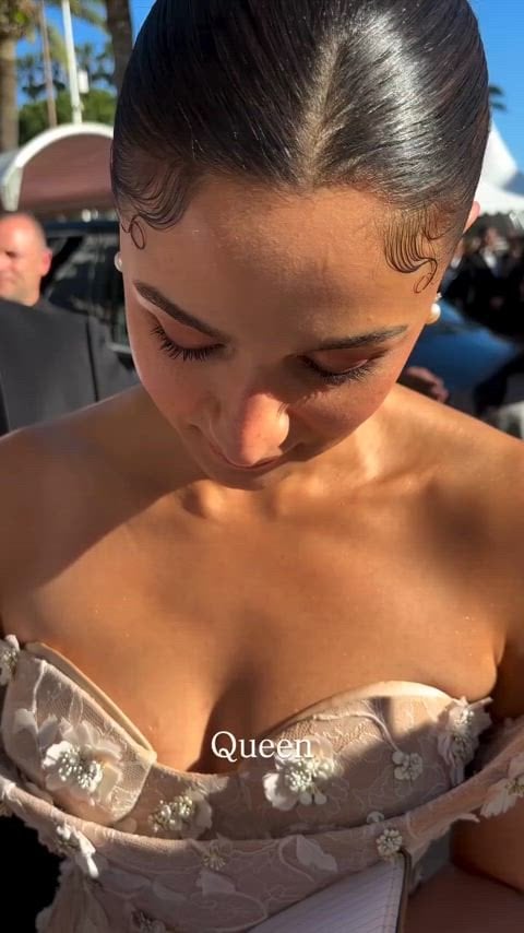 Alia Bhatt’s hot appearance in her latest Instagram video