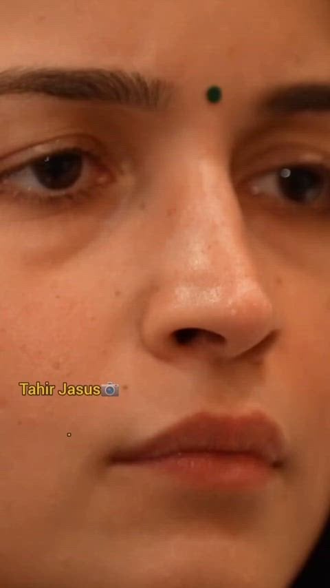 Alia Bhatt’s sizzling nude scene that will leave you breathless