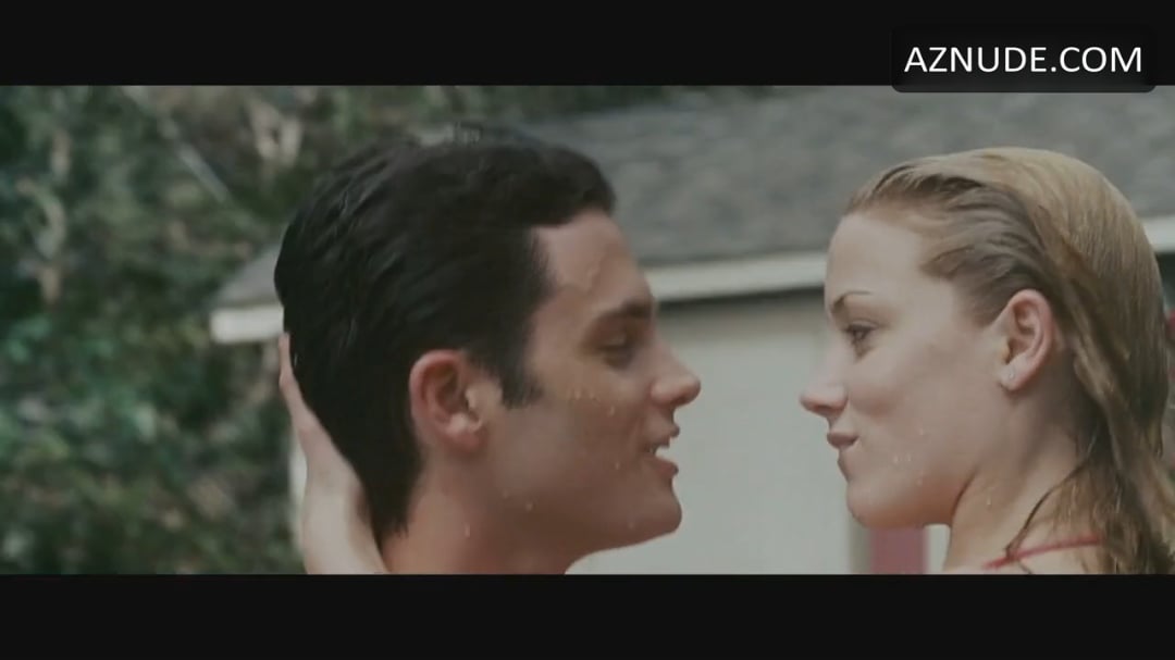 Amber Heard’s Hot and Sexy Looks