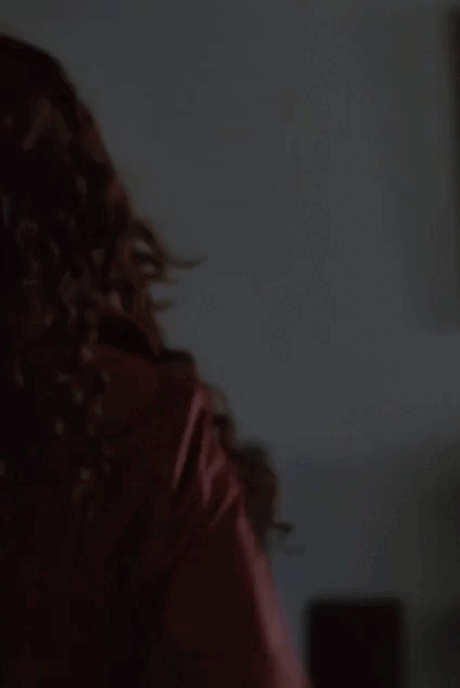 Anne Hathaway’s nude scene in Love and Other Drugs (2010)