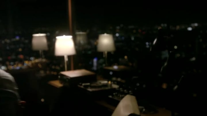 Annie Wersching’s Hot Nude Scene Celebrating Her Birthday