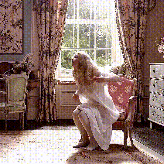 Anya Taylor-Joy’s Sexiest Moments Unveiled