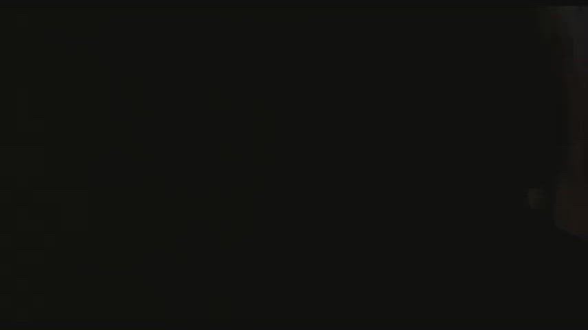 Asia Argento’s Steamy and Sexy Moments Unveiled