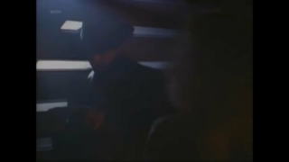 Athena Massey and Maureen Carter heat things up in steamy nude scenes in Red Shoe Diaries s05e07 (1996)