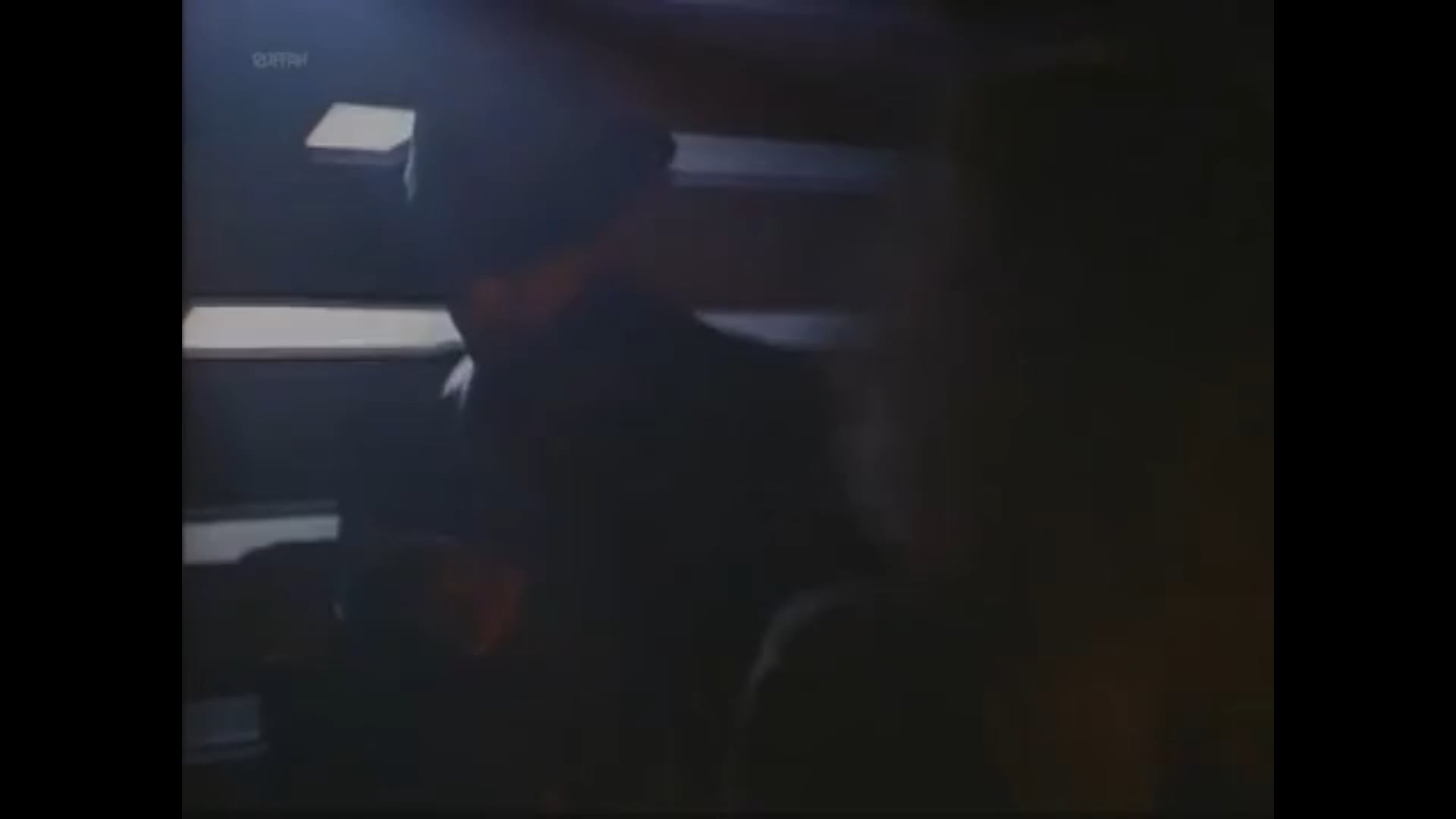 Athena Massey and Maureen Carter heat things up in steamy nude scenes in Red Shoe Diaries s05e07 (1996)