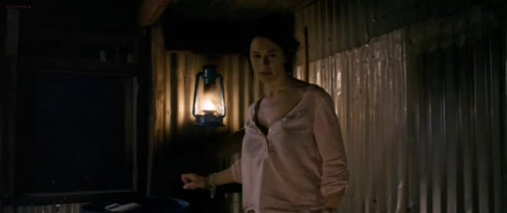 Belinda Stewart Wilson’s Hot Nude Scene Celebration on Her Birthday