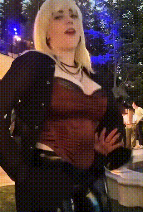 Billie Eilish Goes Wild with Sexy New Look