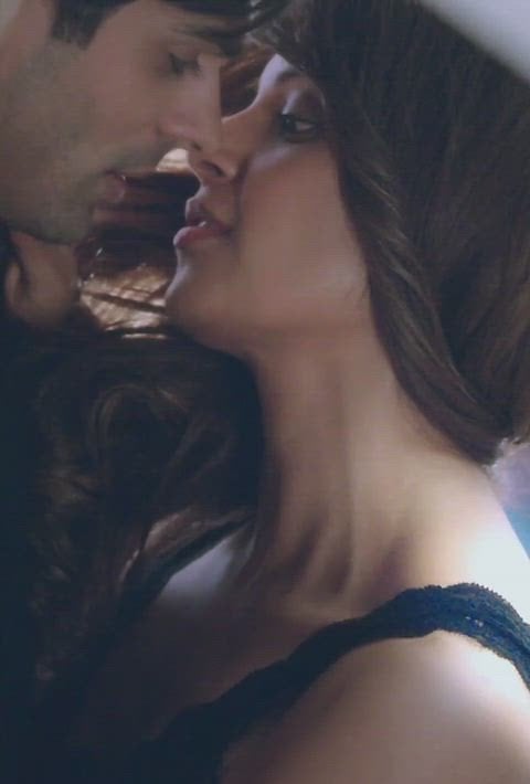 Bipasha Basu’s Hot and Steamy Nude Scene Shines in This Sultry Film