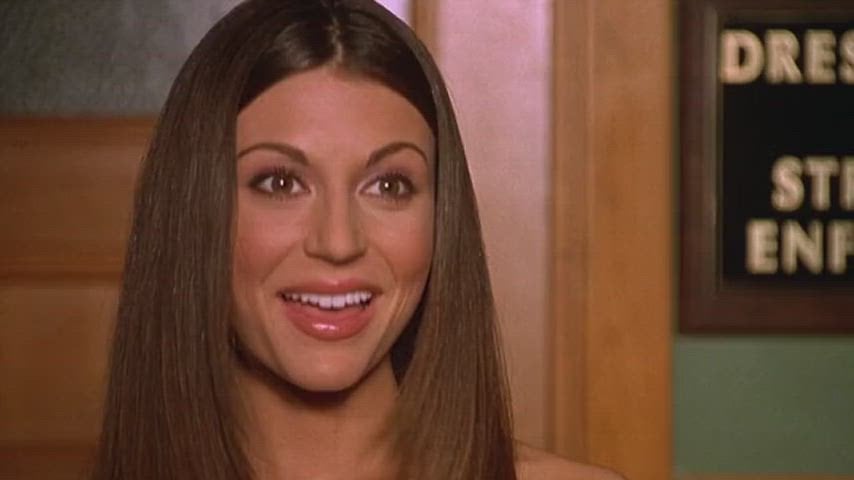 Cerina Vincent’s Hot and Steamy Moments Unleashed