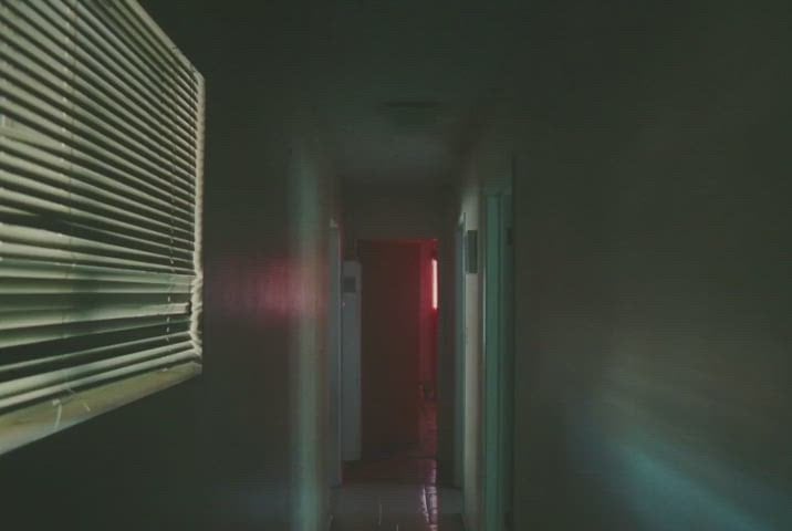 Chloe Bailey’s Sexy Ass Steals the Spotlight in Sultry Video