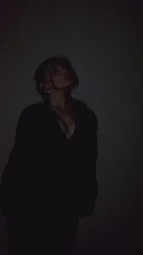 Dafne Keen Goes Wild in a Hot New IG Showcase