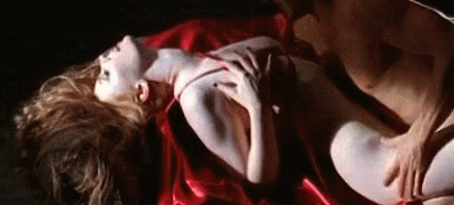 Deborah Ann Woll’s Sexy and Sultry Moments Revealed