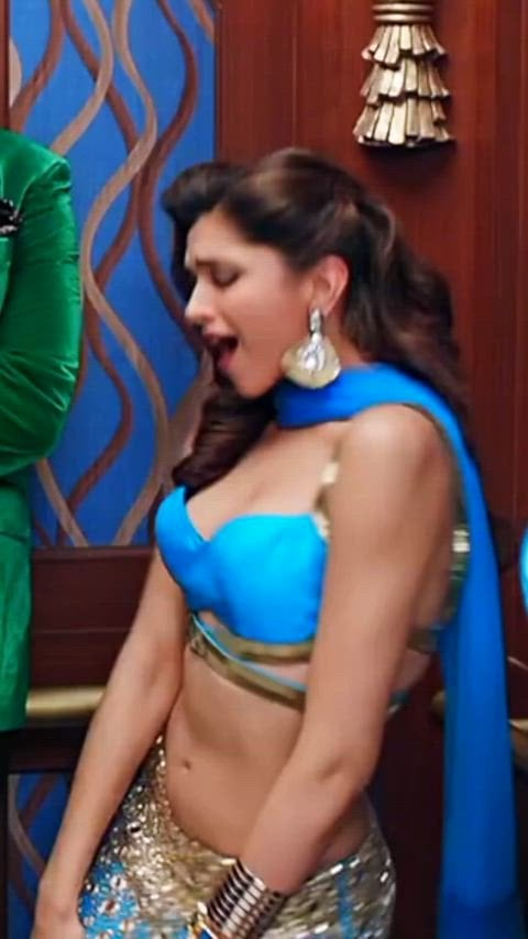 Deepika Padukone’s sexy appearance