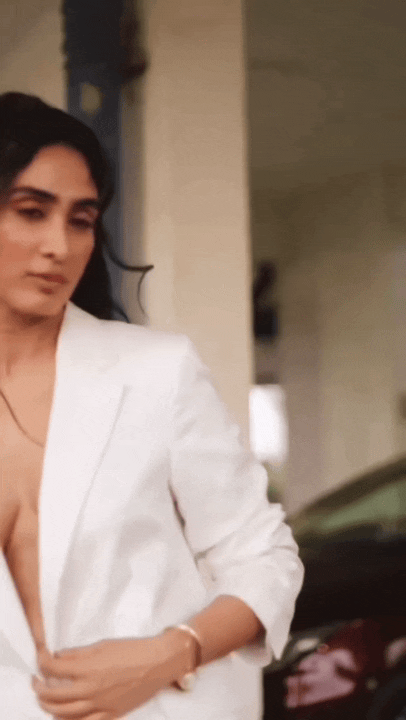 Deepti Sati’s steamy sex scene that will leave you breathless