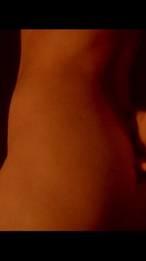 Demi Moore – Steamy Moments in The Scarlet Letter (1995)