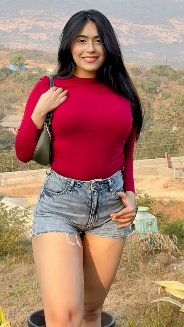 Dutta Sucheta’s Hot Nude Scene