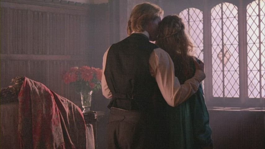 Elizabeth Hurley Reveals the Sultry Difference Between Fully Dressed and Stripped Down