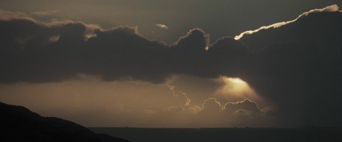 Emily Browning from The Summer in February Nude Pussy Reveal Video