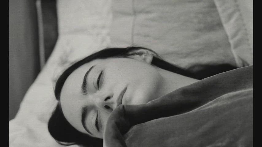 Emma Stone’s sizzling nude scene in Poor Things