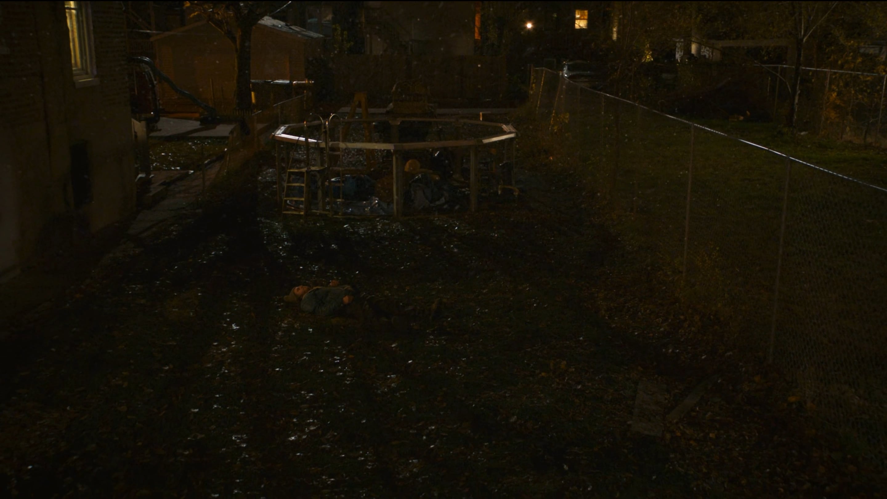 Emmy Rossum’s Steamy Nude Scene in [Movie Name]