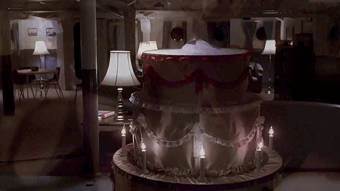 Erika Eleniak Strips Down for a Wild Showdown: Fully Clothed vs Skin-Bearing Temptation