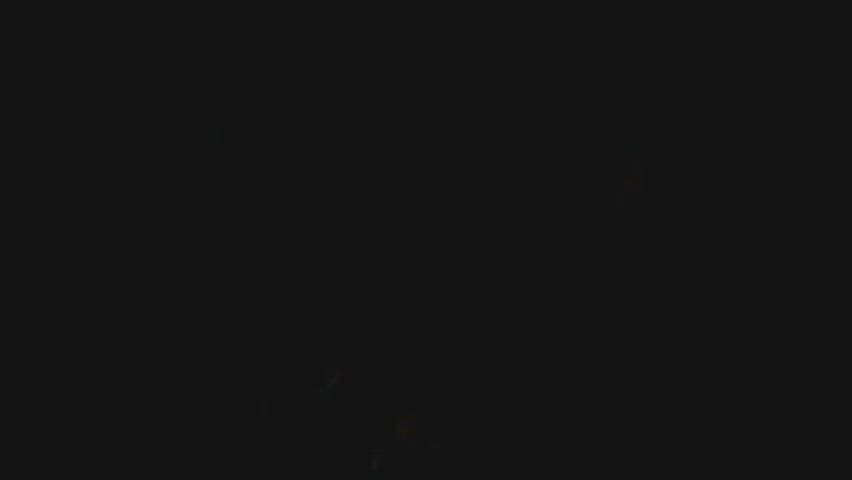 Erin Cummings showcases a nude scene in Spartacus Season 1 Episode 7 from 2010.