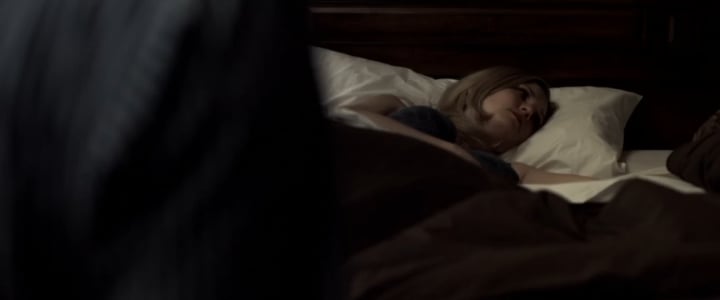 Fiona Gubelmann’s Steamy Nude Scene You Won’t Want to Miss