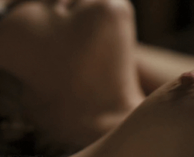 Gemma Arterton’s Stunning Nude Moments That Leave You Breathless