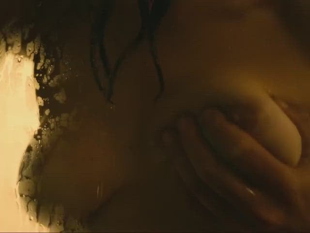 Giovanna Lancellotti’s Intense Nude Scene in Burning Betrayal 2023