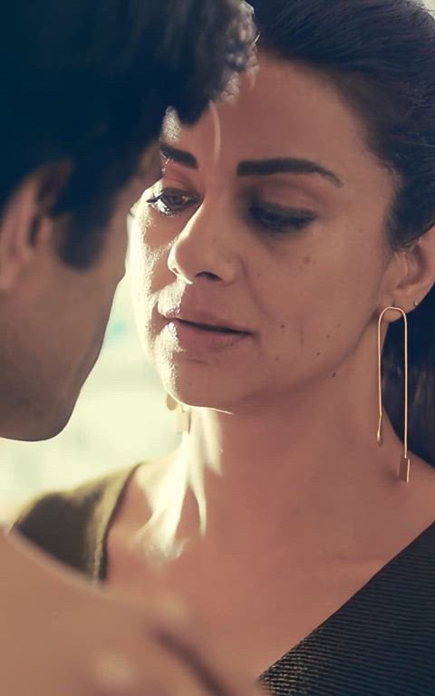 Gul Panag’s Steamy Nude Scene in a Provocative Performance