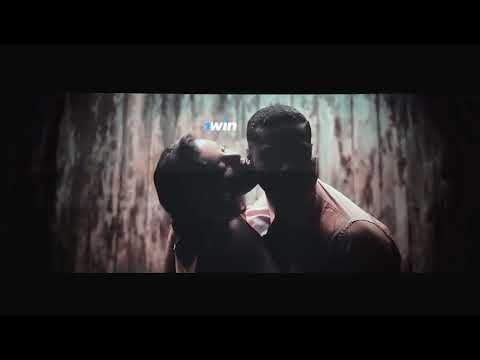 Hailee Steinfeld’s Steamy Nude Scene with Michael B. Jordan