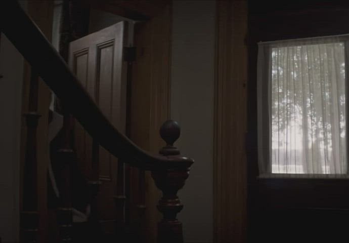 Hannah Gross Unleashed Hotness from Fully Clothed to Totally Nude