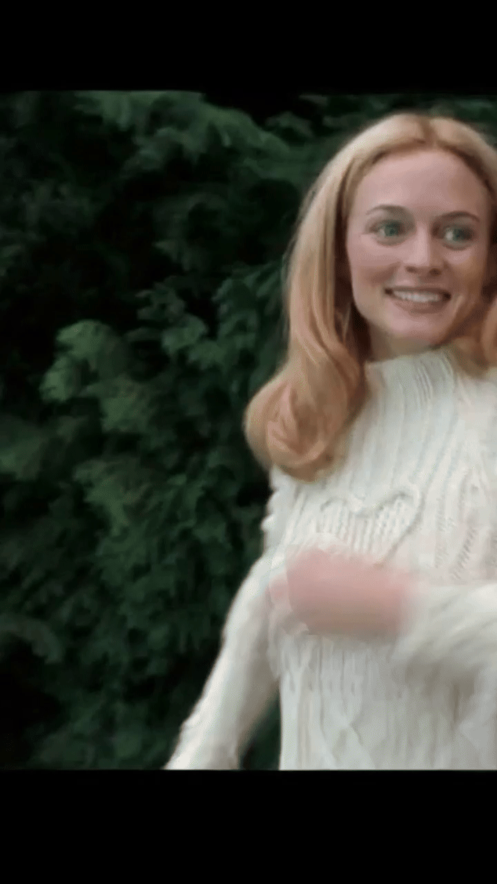 Heather Graham’s Racy Transformation from Fully Clothed to Seductively Nude