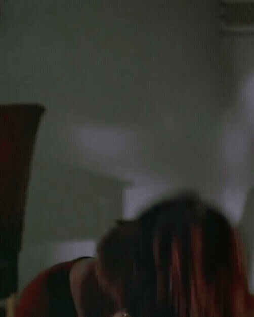Holly Marie Combs Turns Up the Heat in a Daring Comparison of Fully Clothed and Nude Looks