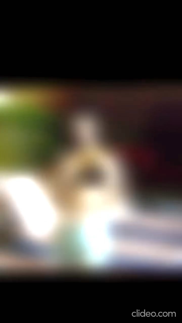 Hot and Sexy Bhumi Pednekar in Revealing Outfits