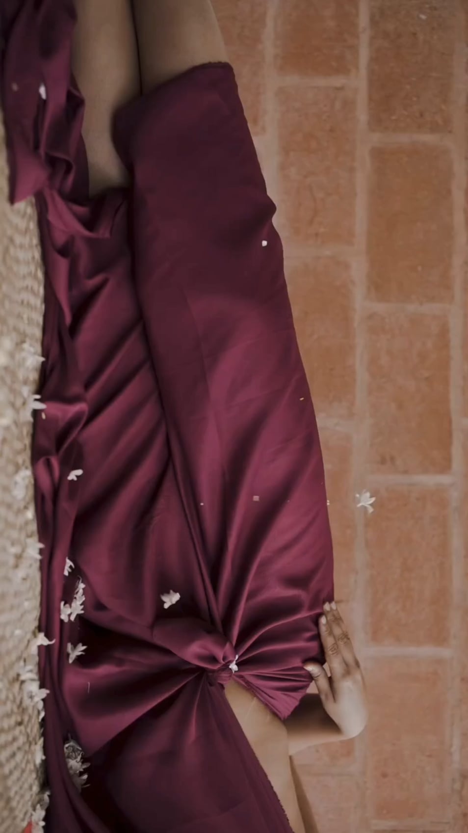 Hot and Sexy Prachi Tehlan in Revealing Outfit