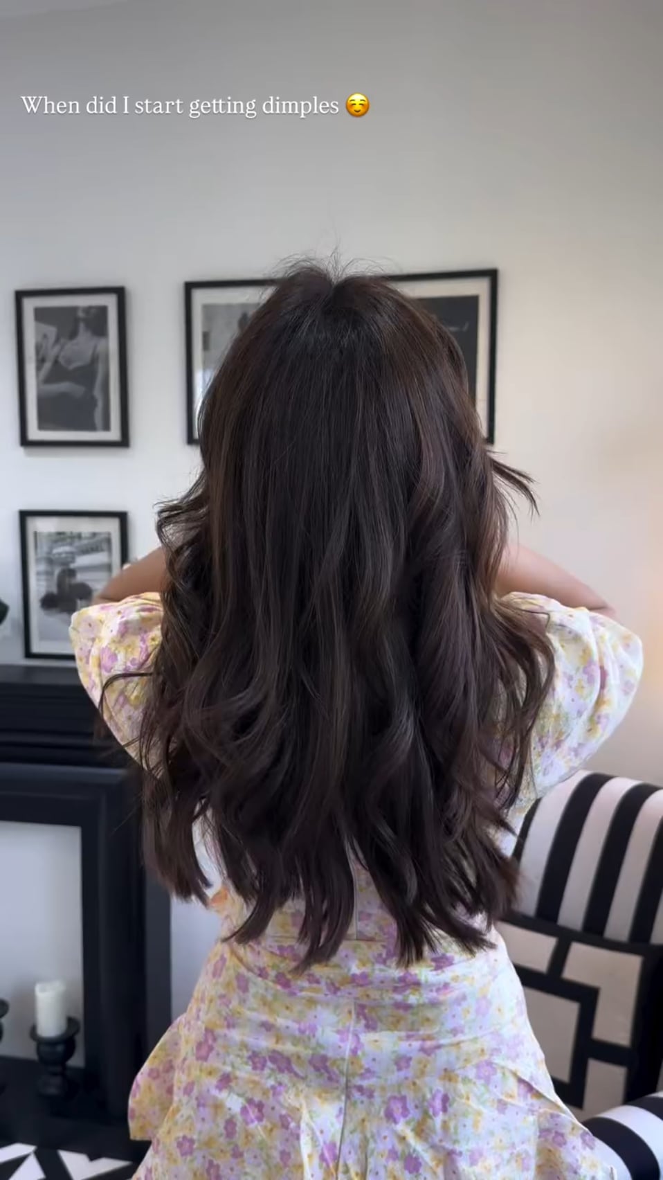 Hot and Sexy Pragya Jaiswal in Revealing Outfits