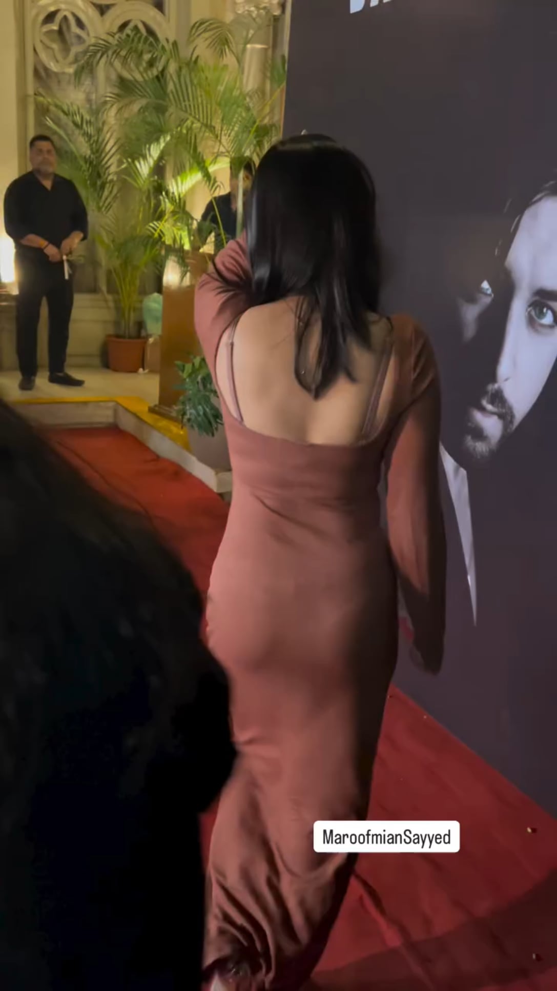 Hot and Sexy Reem Shaikh Shows Off Her Stunning Curves