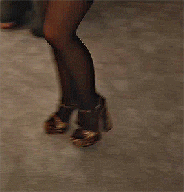 Hot and Sexy Sabrina Carpenter Shows Off Her Stunning Look