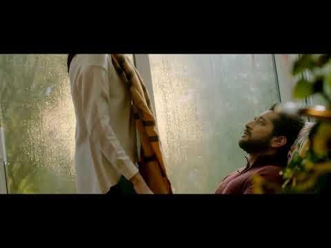 Ishaa Saha’s Steamy Nude Scene with Desperate Kissing