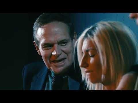 Jackie Adragna’s seductive hypno-orgasm in the nude scene of Twisted Fiction